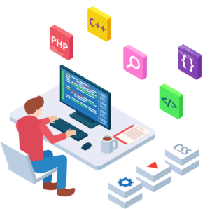 jasa bikin website tapisdigital.id